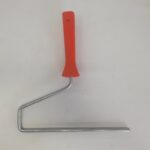 Loba 10" Red Handle LO-FL-077