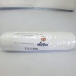 Loba 10" Micro Roller LO-FL-031