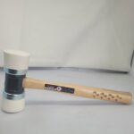 Powernail 5 Pd Mallet 06-5miww