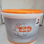 Loba Bucket & Lid