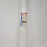 Padco 18" Roller Refill 6408