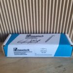 Primatech 16G 1-3/4 Cleats