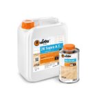 Loba 2k Supra AT Semi-Gloss