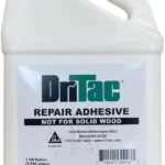 Dritac Repair Adhesive 1G Rs8