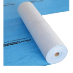 Albert Floorotex Large Roll