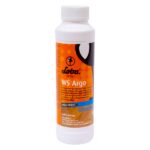 Loba WS Argo Dry Time Extender