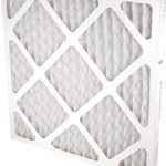 Drieaz Prefilter F271