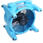 Drieaz Fan F211
