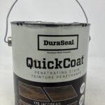 DS Jacobean Stain 1G