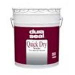 Dura Seal Quick Dry Sealer 5G