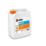 Loba Hybrid AT Satin