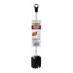 Hyde Paint Mixer / 46540