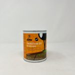Loba Deck & Teak Oil