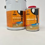 Loba HS 2K Intensive LO-FL-239