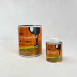 Loba Impact Oil Black .75L