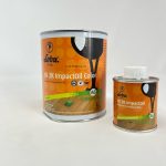 Loba Impact Oil Kambala .75L