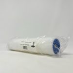 Loba 60-80 Micro Roll LO-FL-032