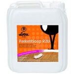 Loba Parkett Soap R2U 1G