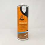 Loba Parkett Oil