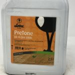 Loba PreTone Steel LO-FL-266