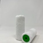 Loba Edge Roller 6" LO-FL-016