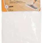 Loba Spray Mop Cover Refill