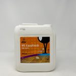Loba WS Easy Finish Semi-Gloss