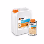 Loba 2K Duo Semi-Gloss