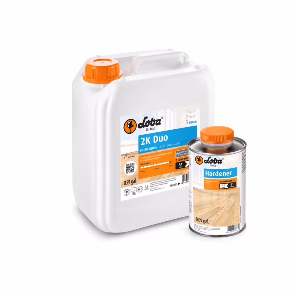 Loba_2K_Duo_1_Gal_semi-gloss Loba 2K Duo Semi-Gloss - Image 1