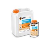 Loba 2k Invisible Protect