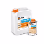 Loba 2K Supra AT Satin