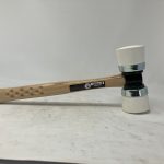 Powernail 3 Pd Mallett 06-3miww