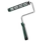 Wooster 9" Roller Handle 0728
