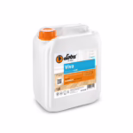 Loba Viva Satin