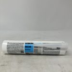 MS-245 Montinator WA-FL-010