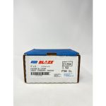Blaze 36 Grit 5" Disc 21294