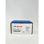 Blaze 40 Grit 5" Disc 21293