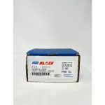 Blaze 60 Grit 5" Disc 21291