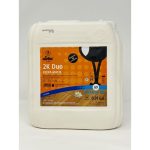 Loba 2K Duo Extra Matte