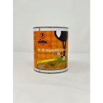 Loba Impact Oil Walnut .75L