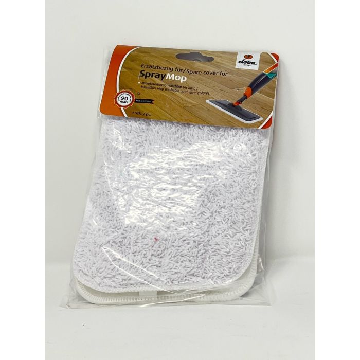 Loba Easy Fill Pro Loba Easy Fill Pro