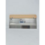 Loba Pajarito Trowel LO-FL-059