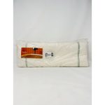 Loba Vliestucher Cloth