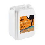 Loba 2k Supra AT Semi-Gloss