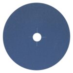 BlueFire 36 Grit 7" Disc 19918