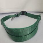 Lagler Safety Belt P254