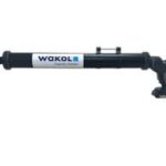 Sausage Applicator WA-FL-113