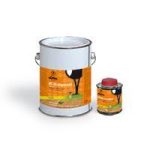 Loba Impact Oil Sample Kit