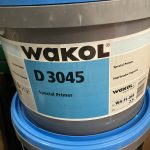 Wakol D-3045 Primer WA-FL-049