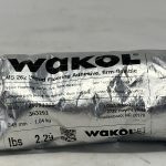 Loba MS-262 Sausage WA-FL-112